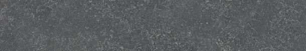 Фото Kerama Marazzi Плинтус Касабланка HP антрацит матовый обрезной 60x9,5x0,9 (KM6060G0141RBT6) Россия