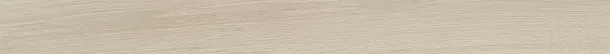 Фото Подступенок SG569020R\5 Монтиони бежевый светлый матовый обрезной 10,7х119,5 Россия