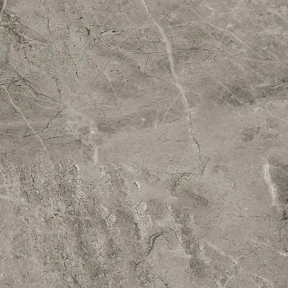 Фото Керамогранит ProGRES Ceramica GNR0071-G Матера Серый граниль 600x600x9.5 Россия