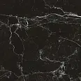 Керамогранит Laparet Lp6060G0131R Intense Nero Чёрный Матовый Карвинг 59,5Х59,5