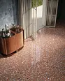 Керамогранит Sant Agostino CSAGPSK612 Glow Plus Sage Kry 60x120
