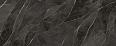 керамогранит stone nero marquina SL.DM.CBL.ST RU