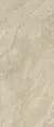 Керамогранит Lea Ceramiche LS6AL20 Anthology Slimtech 02 Desert Natural RT 6mm 120x278