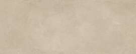 Фото керамогранит design cement (DL.MN.ML.NT RU) 3000x1200x5,6
