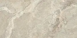 Фото Керамогранит Jano Tiles Casone Crema Silk 60x120