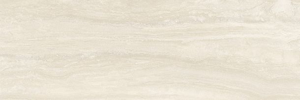 Фото керамогранит Stone Travertino SL.IN.TN.ST RU Россия