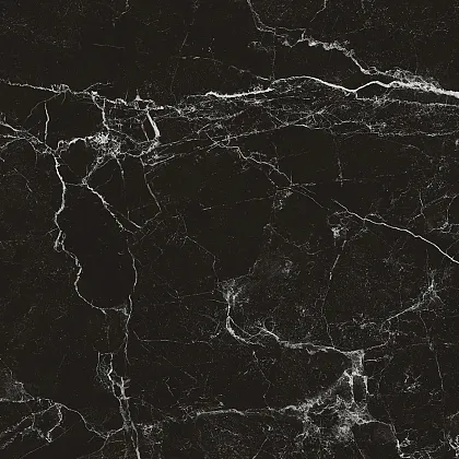 Фото Керамогранит Laparet Lp6060G0131R Intense Nero Чёрный Матовый Карвинг 59,5Х59,5 Россия