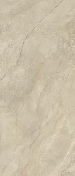 Фото Керамогранит Lea Ceramiche LS6AL20 Anthology Slimtech 02 Desert Natural RT 6mm 120x278 Италия