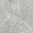 Керамогранит Eternal ETSTN1236GL6060 Baltic Grey Glossy 60x60