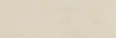 Плитка Tau Ceramica Portwall Rlv. Mache Sand Mate Rect 33,3x100