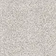 Керамогранит Alpas Seven Stars 20mm 60x60
