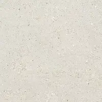 Фото Керамогранит Doge San Marco Mate 60x60