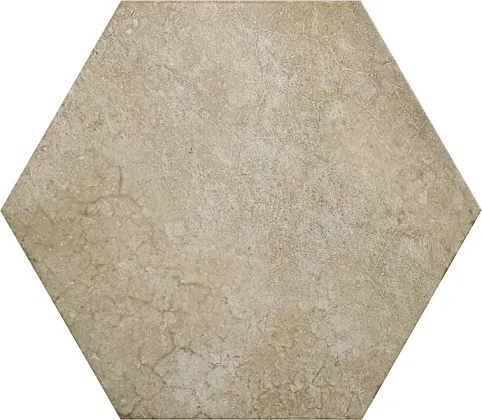 Фото Керамогранит Equipe 24955 Heritage Wheat 17,5x20 Испания