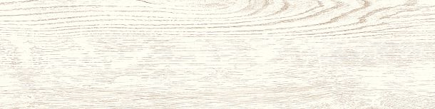 Фото Керамогранит Mainau Crema матовый 151x602 (GP1560MNU01) Россия
