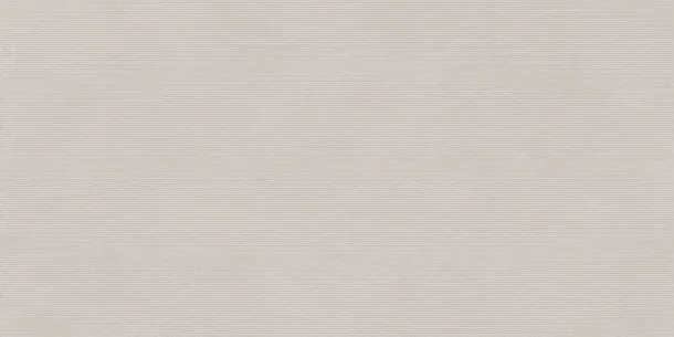 Фото Керамогранит Ennface ENLFT8040SR60120 Balance Ivory Impact Matt Relief 60x120 Индия