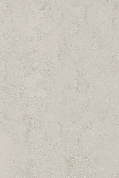 Фото Плитка 8340 Туф бежевый светлый глянцевый 20х30 Россия