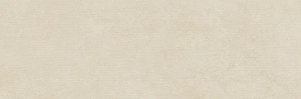 Фото Плитка Tau Ceramica Portwall Rlv. Mache Sand Mate Rect 33,3x100 Испания