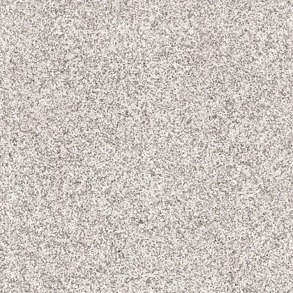 Фото Керамогранит Alpas Seven Stars 20mm 60x60 Индия