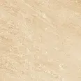 Керамогранит Landgrace Outdoor Rasa Beige R11 20mm 60х60