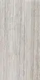 Керамогранит WIFi Ceramics FST612037P Cinder Honed/Glitter 60x120