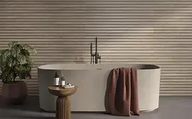 Коллекция Bari Argenta Ceramica