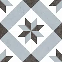 Керамогранит Beta Pre-Cut 45x45 Турция Фото Керамогранит Beta Pre-Cut 45x45