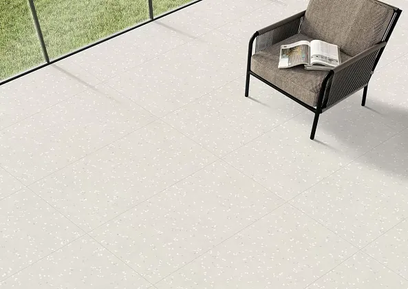 Фото Керамогранит Ennface ENIND1040CR60120 Venetian Stone Carving 120x60x0.9 Индия