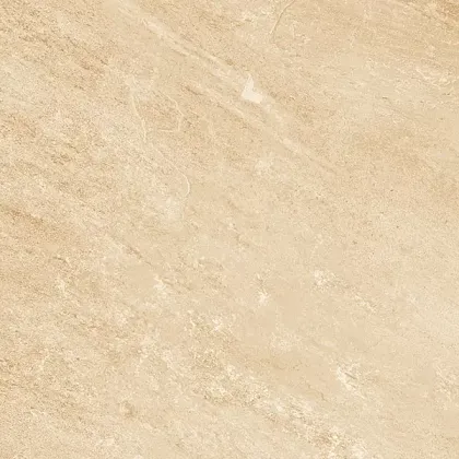 Фото Керамогранит Landgrace Outdoor Rasa Beige R11 20mm 60х60 Индия
