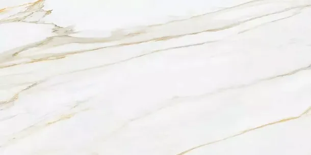 Фото Керамогранит Callacata Amber Rect матовая 60x120 Узбекистан