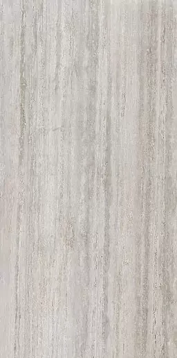 Фото Керамогранит WIFi Ceramics FST612037P Cinder Honed/Glitter 60x120 Китай