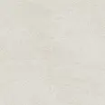 Керамогранит Laparet Sandstone Pearl Pro Светло-Бежевый Матовый R10Gr 60Х60