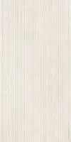 Фото Декор La Fenice Natural Terre Decoro Rows Gesso 60х120