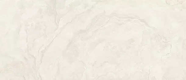 Фото Керамогранит Imola Ceramica ARDESI6 278 RM 120x278 Италия