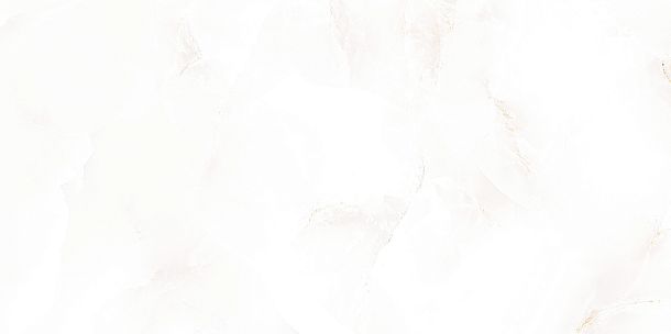 Фото Плитка Bergamo 249x500 (TWU09BGM004) Россия