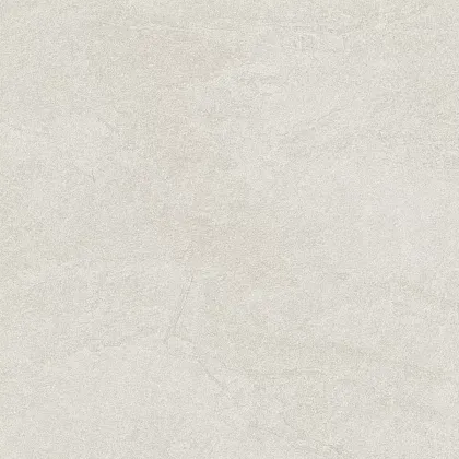 Фото Керамогранит Laparet Sandstone Pearl Pro Светло-Бежевый Матовый R10Gr 60Х60 Индия