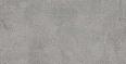 Керамогранит prissmacer montiver grey 60x120