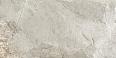 Керамогранит Stoncrete Beige лаппатированный 1200x600 (D120225L)