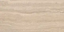Фото Керамогранит SG560422R Риальто песочный лаппатированный 60x119.5
