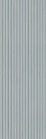 Фото Керамическая плитка Metropol R0002989 Miyako Concept Azul 30x90