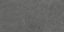 Фото Керамогранит Luna Anthracite LN03 60x120 неполированный