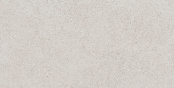 Фото Керамогранит Luna White LN00 60x120 неполированный Россия