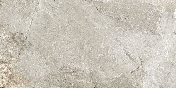 Керамогранит Stoncrete Beige лаппатированный 1200x600 (D120225L) для гостиной, для кухни, для ванной, для туалета, для прихожей, на теплый пол Фото Керамогранит Stoncrete Beige лаппатированный 1200x600 (D120225L) Узбекистан