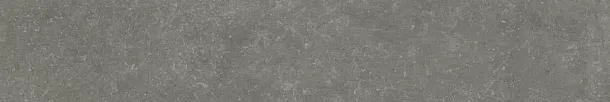 Фото Kerama Marazzi Плинтус Касабланка HP серый тёмный матовый обрезной 60x9,5x0,9 (KM6060G0161RBT6) Россия