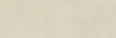 Плитка Tau Ceramica Portwall Sand Mate Rect 33,3x100