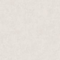 Фото Керамогранит Rc Elegance W 60х60 (9023)