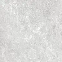 Керамогранит Hanoi 59 Emperador 59,4x59,4 Испания Фото Керамогранит Hanoi 59 Emperador 59,4x59,4