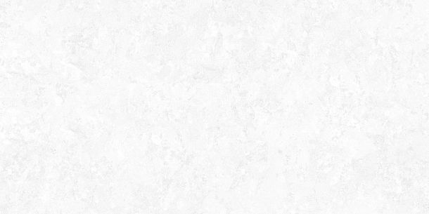 Фото Плитка Play White 300x600x9 (WT36PLY00) Россия