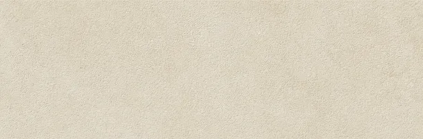 Фото Плитка Tau Ceramica Portwall Sand Mate Rect 33,3x100 Испания