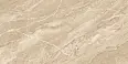 Керамогранит Eternal ETSTN1233MT60120 Bland Crema Matt 60x120