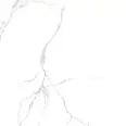 Керамогранит Laparet Statuario White Pro Белый Матовый R10Gr 60Х60